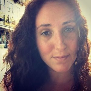 Meet your Posher, Jody